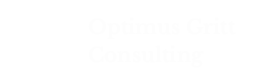 optimus_logo_light